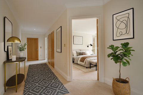 undefined, Caversham Place, Sutton Coldfield, B73 6HW