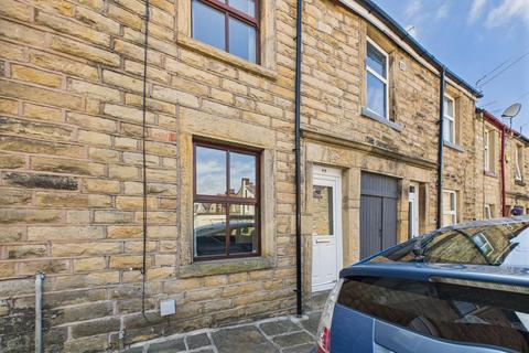 undefined, Aberdeen Road, Lancaster