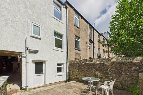 undefined, Aberdeen Road, Lancaster