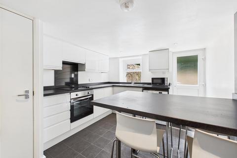 undefined, Aberdeen Road, Lancaster