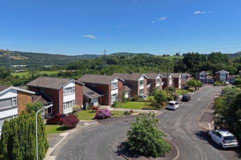 29 Cheriton Grove, Tonteg, Pontypridd, CF38 1PF
