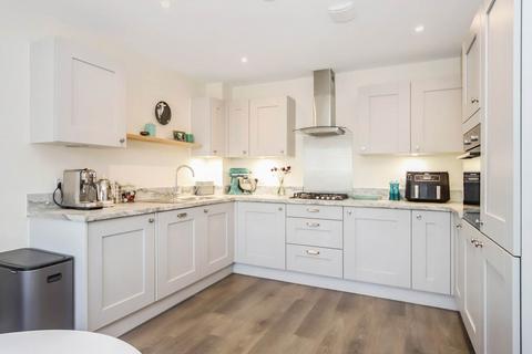 undefined, Poultons Meadow, Pitstone