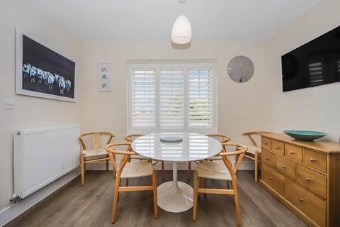 undefined, Poultons Meadow, Pitstone