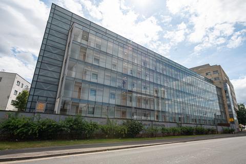 1 bedroom flat for sale, Bramall Lane, Sheffield S2