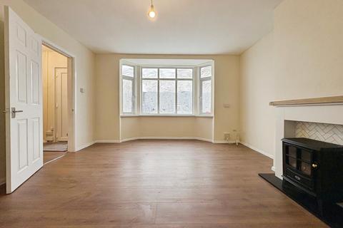 undefined, Courtney Way, Bristol, South Gloucestershire