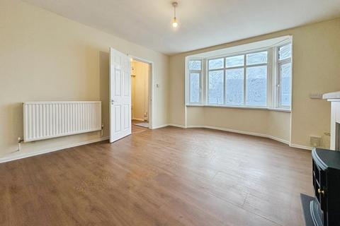 undefined, Courtney Way, Bristol, South Gloucestershire