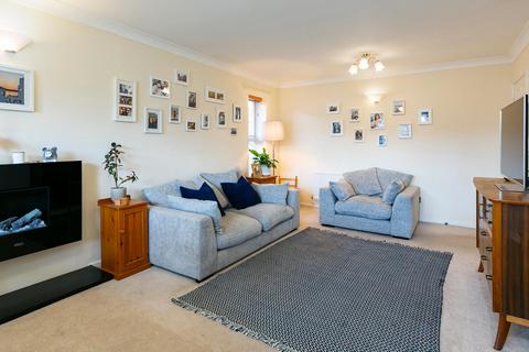 undefined, Moorfield Way, Wilberfoss, York, North Yorkshire, YO41 5PL