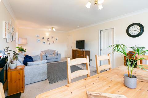 undefined, Moorfield Way, Wilberfoss, York, North Yorkshire, YO41 5PL