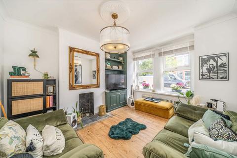 28 Fernthorpe Road, London, SW16 6DR