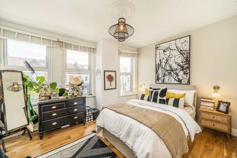 28 Fernthorpe Road, London, SW16 6DR