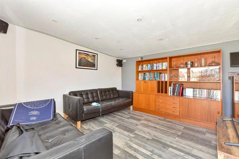 4 bedroom detached house for sale, Wheatsheaf Square, Whitfield, Dover, Kent