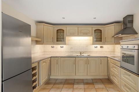 2 bedroom apartment for sale, Leeman Road, York YO26