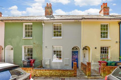 undefined, Franklin Place, Chichester PO19