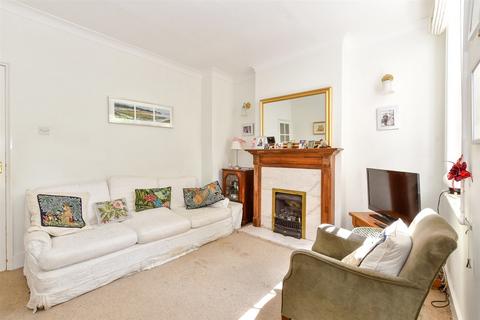 undefined, Franklin Place, Chichester PO19