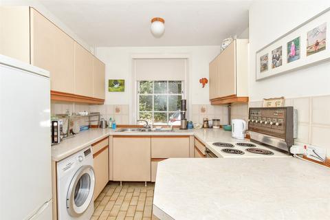 undefined, Franklin Place, Chichester PO19