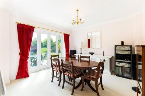 4 bedroom detached house for sale, Rean Meadow, Tattenhall, Chester, Cheshire, CH3