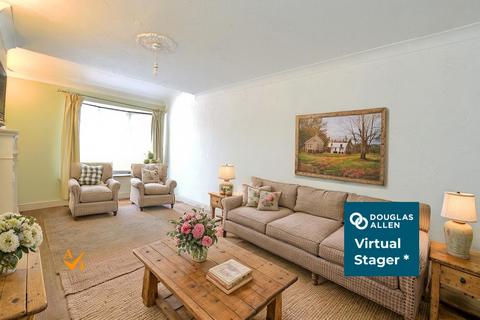 undefined, Ampers End, Basildon, Essex