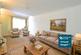 Lounge (Farmhouse Style)