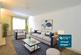 Lounge (Modern Style)