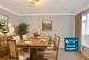 Dining Room (Farmhouse Style)