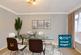 Dining Room (Modern Style)