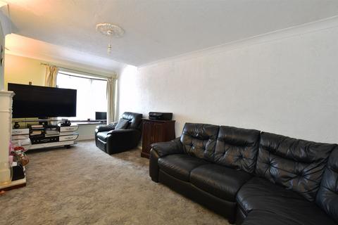 undefined, Ampers End, Basildon, Essex