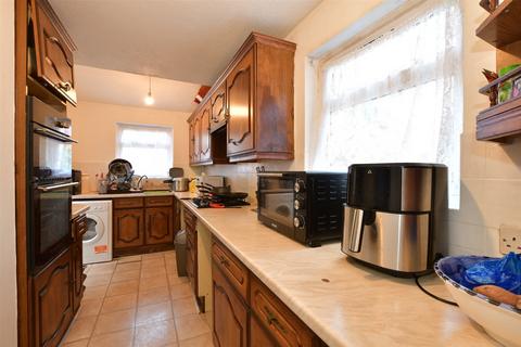 undefined, Ampers End, Basildon, Essex