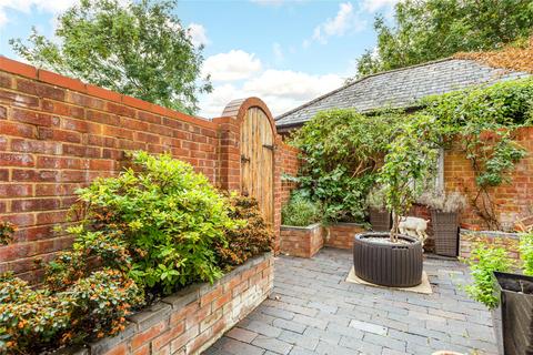 undefined, East Street, Olney, Buckinghamshire, MK46