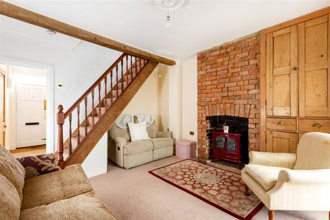 undefined, East Street, Olney, Buckinghamshire, MK46