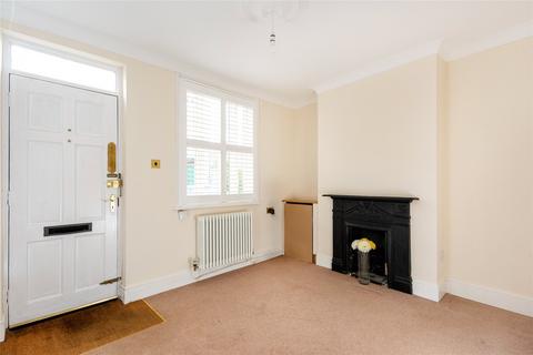 undefined, East Street, Olney, Buckinghamshire, MK46