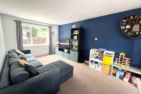 4 bedroom detached house for sale, Bridle Close, Paignton