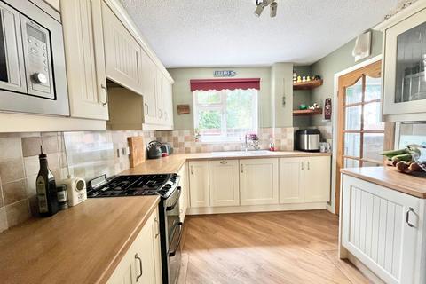 4 bedroom detached house for sale, Bridle Close, Paignton