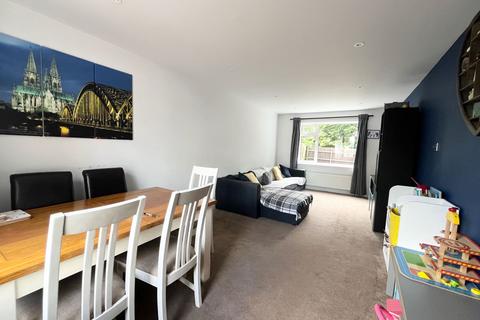 4 bedroom detached house for sale, Bridle Close, Paignton
