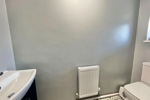 4 bedroom detached house for sale, Bridle Close, Paignton