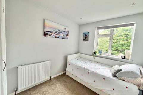 41 Bridle Close, Paignton, TQ4 7ST