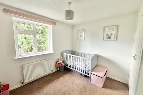41 Bridle Close, Paignton, TQ4 7ST