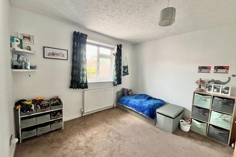 41 Bridle Close, Paignton, TQ4 7ST