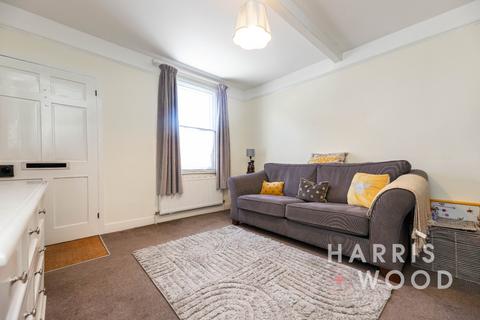 undefined, High Street, Kelvedon, Colchester, Essex, CO5