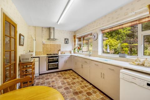 undefined, Balmoral Avenue, Spalding, Lincolnshire, PE11