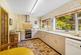 Additional image 3 of Balmoral Avenue, Spalding, Lincolnshire, PE11