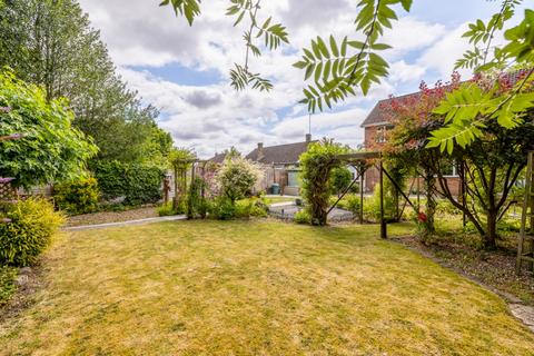 undefined, Balmoral Avenue, Spalding, Lincolnshire, PE11