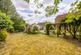 Additional image 2 of Balmoral Avenue, Spalding, Lincolnshire, PE11