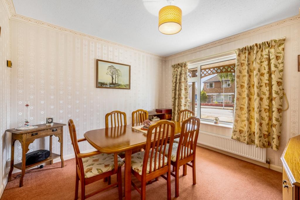 11 Balmoral Avenue (Spalding)-24