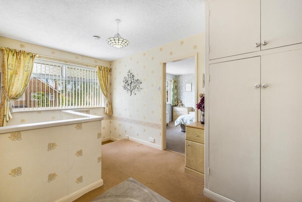 11 Balmoral Avenue (Spalding)-25