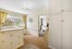 Additional image 13 of Balmoral Avenue, Spalding, Lincolnshire, PE11