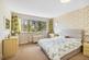 Additional image 14 of Balmoral Avenue, Spalding, Lincolnshire, PE11