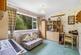 Additional image 17 of Balmoral Avenue, Spalding, Lincolnshire, PE11