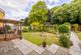 Additional image 19 of Balmoral Avenue, Spalding, Lincolnshire, PE11