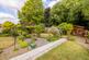 Additional image 20 of Balmoral Avenue, Spalding, Lincolnshire, PE11