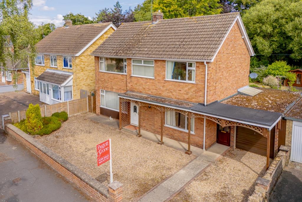 11 Balmoral Avenue (Spalding)-1